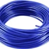 Amiga Kabel FK 1,5 Blå 20m
