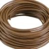 Amiga Kabel FK 1,5 Brun 20m