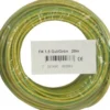 Amiga Kabel FQ Pure 1,5 G/G 20m ring