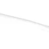 Amiga Kabel RKK 3G1 Vit 5m