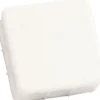 Amiga Kopplingsdosa 85x85x35.mm med 5-polig plint IP65