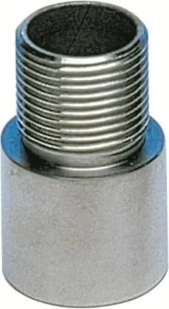 Antennfäste för 25mm Rör Rf
