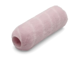 Anza Roller Elite Grova Underlag