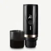 Aqiila Coffeebird 01 Portabel Espressomaskin