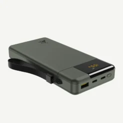 Aqiila Powerbird B20+ Powerbank