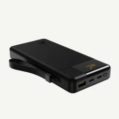 Aqiila Powerbird B20+ Powerbank Svart