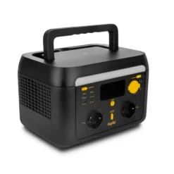 Aqiila Powerbird S600v2 - Powerstation 600W