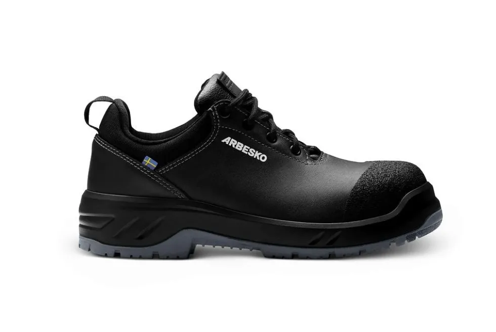 Arbesko 632 Skyddssko