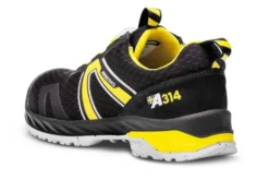 Arbesko 314 Skyddssko