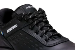Arbesko 434 Skyddssko