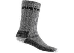 Arbesko 20107 Strumpa 1-Pack
