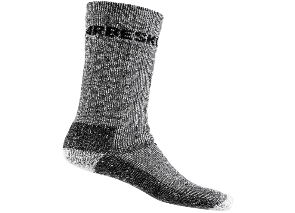 Arbesko 20107 Strumpa 1-Pack