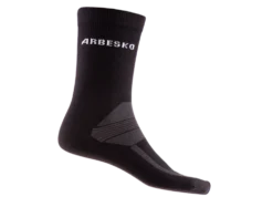 Arbesko 20105 Strumpa 2-Pack