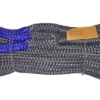 Armortek Extreme Kinetic, 24mm x 9m - max 12,000kg