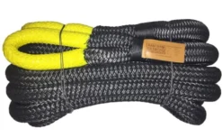 Armortek Extreme Kinetic, 32mm x 9m - max 21,000kg