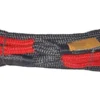 Armortek Extreme Kinetic, 19mm x 6m - max 8200kg