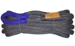 Armortek Extreme Kinetic, 24mm x 6m - max 12,000kg