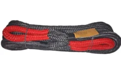 Armortek Extreme Kinetic, 19mm x 9m - max 8200kg