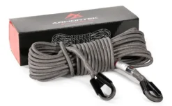 Armortek Linförlängning till Extreme Syntetlina 11mm x 15m - max 11000kg
