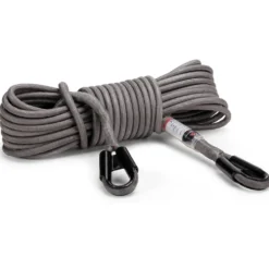 Armortek Linförlängning till Extreme Syntetlina 95mm x 15m - max 8500kg
