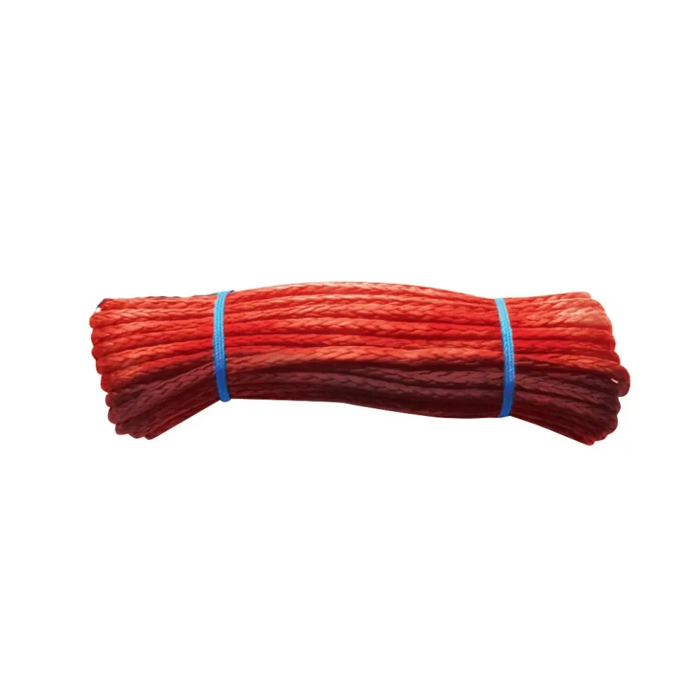 Armortek Syntetlina 6mm - Pris/m