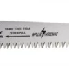 ARS CAM-24PRO-1 Sågblad