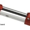 ARS EXP-3.3M Teleskophandtag