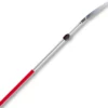 ARS EXW-2.7 Stångsåg
