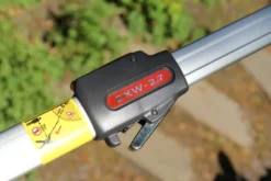 ARS EXW-2.7 Stångsåg