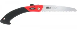 ARS G-17 Hopfällbar såg