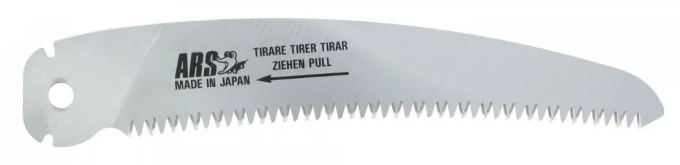 ARS GR-17-1 Sågblad