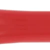 ARS Hållare för UV-40 & UV-47