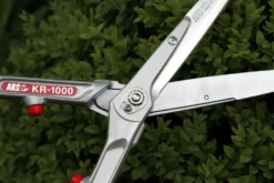 ARS KR-1000 Häcksax