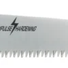 ARS PM-24-1 Sågblad