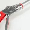 ARS POWER Pro 1,8m Stångsekatör