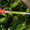 ARS POWER Pro 1,2m Stångsekatör