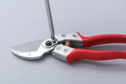 ARS Pro Anvil VA-7Z Sekatör
