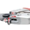 ARS Pro Anvil VA-8Z Sekatör