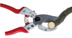 ARS Pro Anvil VA-8Z Sekatör
