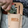 ARS PRO Läderhölster
