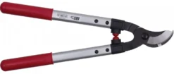 ARS PRO LPB-30S Grensax