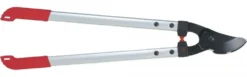 ARS PRO LP-40 Grensax