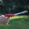 ARS Pruner Stångsekatör 35cm