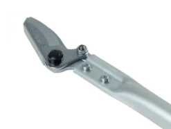 ARS Pruner Stångsekatör 35cm
