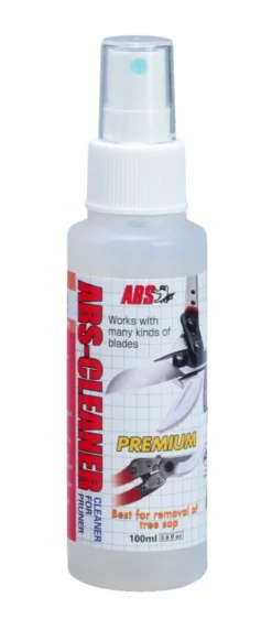ARS Rengörningsspray 100ml