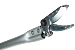 ARS Rose Pruner Stångsekatör 60cm