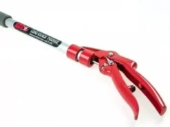 ARS Rose Pruner Stångsekatör 60cm