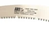ARS Sågblad 470mm för UV-47