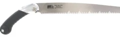 ARS TL-30 Hölstersåg