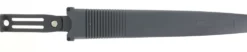 ARS TL-30 Hölstersåg